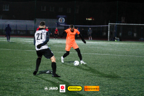 <a href="https://st.getinfootball.com/albums/1098792/69273f60ccc19_1920.jpg" target="_blank">Завантажити оригінал</a>