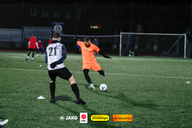 <a href="https://st.getinfootball.com/albums/1098792/69273f64cb075_1920.jpg" target="_blank">Завантажити оригінал</a>