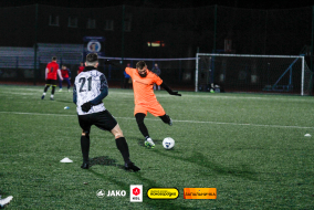 <a href="https://st.getinfootball.com/albums/1098792/69273f64cb075_1920.jpg" target="_blank">Завантажити оригінал</a>