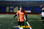 <a href="https://st.getinfootball.com/albums/1098792/69273f68c8722_1920.jpg" target="_blank">Завантажити оригінал</a>