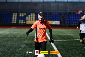 <a href="https://st.getinfootball.com/albums/1098792/69273f68c8722_1920.jpg" target="_blank">Завантажити оригінал</a>