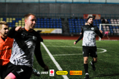 <a href="https://st.getinfootball.com/albums/1098792/69273f6bc728c_1920.jpg" target="_blank">Завантажити оригінал</a>