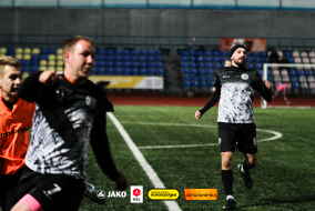 <a href="https://st.getinfootball.com/albums/1098792/69273f6bc728c_1920.jpg" target="_blank">Завантажити оригінал</a>