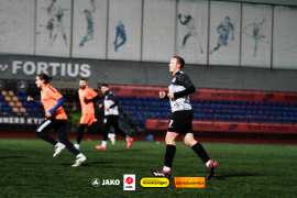 <a href="https://st.getinfootball.com/albums/1098792/69273f6fd107b_1920.jpg" target="_blank">Завантажити оригінал</a>
