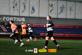 <a href="https://st.getinfootball.com/albums/1098792/69273f6fd107b_1920.jpg" target="_blank">Завантажити оригінал</a>
