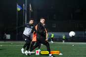 <a href="https://st.getinfootball.com/albums/1098792/69273f73c9598_1920.jpg" target="_blank">Завантажити оригінал</a>