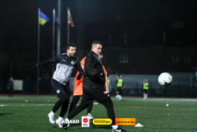 <a href="https://st.getinfootball.com/albums/1098792/69273f73c9598_1920.jpg" target="_blank">Завантажити оригінал</a>