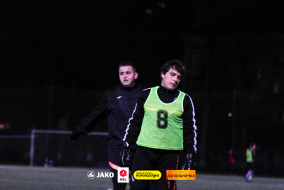 <a href="https://st.getinfootball.com/albums/1098792/69273f77c0e39_1920.jpg" target="_blank">Завантажити оригінал</a>
