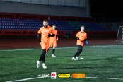 <a href="https://st.getinfootball.com/albums/1098792/69273f7bd4903_1920.jpg" target="_blank">Завантажити оригінал</a>