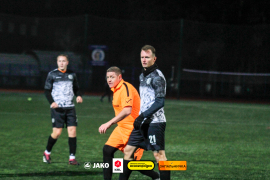 <a href="https://st.getinfootball.com/albums/1098792/69273f7eba4d7_1920.jpg" target="_blank">Завантажити оригінал</a>