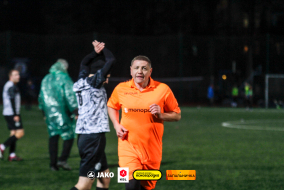 <a href="https://st.getinfootball.com/albums/1098792/69273f82d05b8_1920.jpg" target="_blank">Завантажити оригінал</a>