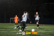 <a href="https://st.getinfootball.com/albums/1098792/69273f86d69d1_1920.jpg" target="_blank">Завантажити оригінал</a>