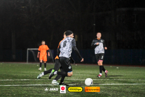 <a href="https://st.getinfootball.com/albums/1098792/69273f86d69d1_1920.jpg" target="_blank">Завантажити оригінал</a>