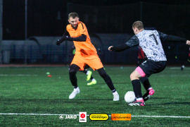 <a href="https://st.getinfootball.com/albums/1098792/69273f8af0e5b_1920.jpg" target="_blank">Завантажити оригінал</a>