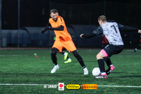 <a href="https://st.getinfootball.com/albums/1098792/69273f8af0e5b_1920.jpg" target="_blank">Завантажити оригінал</a>