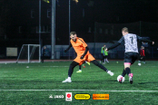 <a href="https://st.getinfootball.com/albums/1098792/69273f90eaacf_1920.jpg" target="_blank">Завантажити оригінал</a>