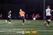 <a href="https://st.getinfootball.com/albums/1098792/69273f94c83eb_1920.jpg" target="_blank">Завантажити оригінал</a>