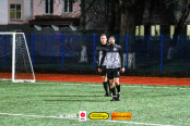 <a href="https://st.getinfootball.com/albums/1098792/69273f98f39fb_1920.jpg" target="_blank">Завантажити оригінал</a>