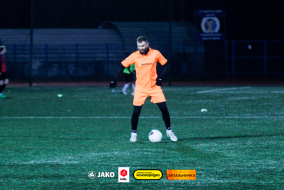 <a href="https://st.getinfootball.com/albums/1098792/69273f9cd8763_1920.jpg" target="_blank">Завантажити оригінал</a>