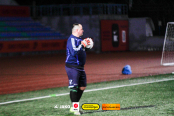 <a href="https://st.getinfootball.com/albums/1098792/69273fa010e39_1920.jpg" target="_blank">Завантажити оригінал</a>