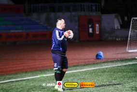 <a href="https://st.getinfootball.com/albums/1098792/69273fa010e39_1920.jpg" target="_blank">Завантажити оригінал</a>
