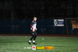<a href="https://st.getinfootball.com/albums/1098792/69273fa5c7585_1920.jpg" target="_blank">Завантажити оригінал</a>