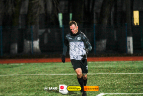 <a href="https://st.getinfootball.com/albums/1098792/69273fa9cef14_1920.jpg" target="_blank">Завантажити оригінал</a>