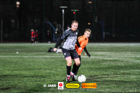 <a href="https://st.getinfootball.com/albums/1098792/69273faed1208_1920.jpg" target="_blank">Завантажити оригінал</a>