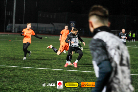 <a href="https://st.getinfootball.com/albums/1098792/69273fb2c3224_1920.jpg" target="_blank">Завантажити оригінал</a>