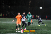 <a href="https://st.getinfootball.com/albums/1098792/69273fb6c73c7_1920.jpg" target="_blank">Завантажити оригінал</a>