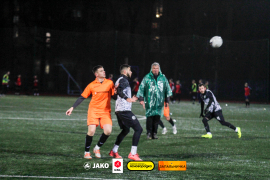 <a href="https://st.getinfootball.com/albums/1098792/69273fb6c73c7_1920.jpg" target="_blank">Завантажити оригінал</a>