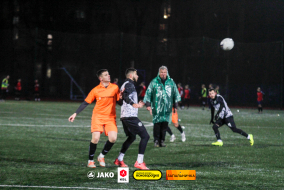<a href="https://st.getinfootball.com/albums/1098792/69273fb6c73c7_1920.jpg" target="_blank">Завантажити оригінал</a>