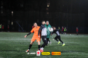 <a href="https://st.getinfootball.com/albums/1098792/69273fbac6bad_1920.jpg" target="_blank">Завантажити оригінал</a>