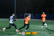 <a href="https://st.getinfootball.com/albums/1098792/69273fbedd3da_1920.jpg" target="_blank">Завантажити оригінал</a>