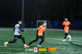 <a href="https://st.getinfootball.com/albums/1098792/69273fbedd3da_1920.jpg" target="_blank">Завантажити оригінал</a>