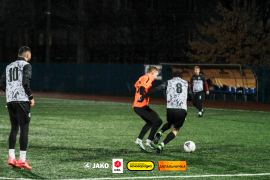 <a href="https://st.getinfootball.com/albums/1098792/69273fc2d1d0d_1920.jpg" target="_blank">Завантажити оригінал</a>