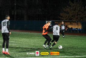 <a href="https://st.getinfootball.com/albums/1098792/69273fc2d1d0d_1920.jpg" target="_blank">Завантажити оригінал</a>