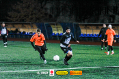 <a href="https://st.getinfootball.com/albums/1098792/69273fc6e08ee_1920.jpg" target="_blank">Завантажити оригінал</a>