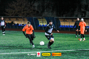 <a href="https://st.getinfootball.com/albums/1098792/69273fc6e08ee_1920.jpg" target="_blank">Завантажити оригінал</a>