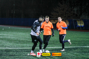 <a href="https://st.getinfootball.com/albums/1098792/69273fcbcba89_1920.jpg" target="_blank">Завантажити оригінал</a>