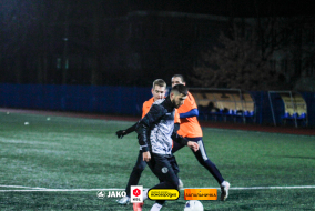 <a href="https://st.getinfootball.com/albums/1098792/69273fcfc693d_1920.jpg" target="_blank">Завантажити оригінал</a>