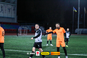 <a href="https://st.getinfootball.com/albums/1098792/69273fd4e7fc7_1920.jpg" target="_blank">Завантажити оригінал</a>