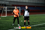 <a href="https://st.getinfootball.com/albums/1098792/69273fd9df15d_1920.jpg" target="_blank">Завантажити оригінал</a>