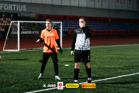 <a href="https://st.getinfootball.com/albums/1098792/69273fd9df15d_1920.jpg" target="_blank">Завантажити оригінал</a>