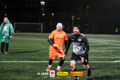 <a href="https://st.getinfootball.com/albums/1098792/69273fddc10c3_1920.jpg" target="_blank">Завантажити оригінал</a>