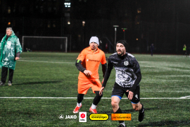 <a href="https://st.getinfootball.com/albums/1098792/69273fddc10c3_1920.jpg" target="_blank">Завантажити оригінал</a>