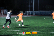 <a href="https://st.getinfootball.com/albums/1098792/69273fe1cad37_1920.jpg" target="_blank">Завантажити оригінал</a>