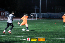 <a href="https://st.getinfootball.com/albums/1098792/69273fe1cad37_1920.jpg" target="_blank">Завантажити оригінал</a>