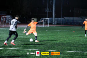 <a href="https://st.getinfootball.com/albums/1098792/69273fe1cad37_1920.jpg" target="_blank">Завантажити оригінал</a>