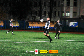 <a href="https://st.getinfootball.com/albums/1098792/69273fe5cf1ec_1920.jpg" target="_blank">Завантажити оригінал</a>